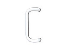 Steel Pipe Handle U Type 